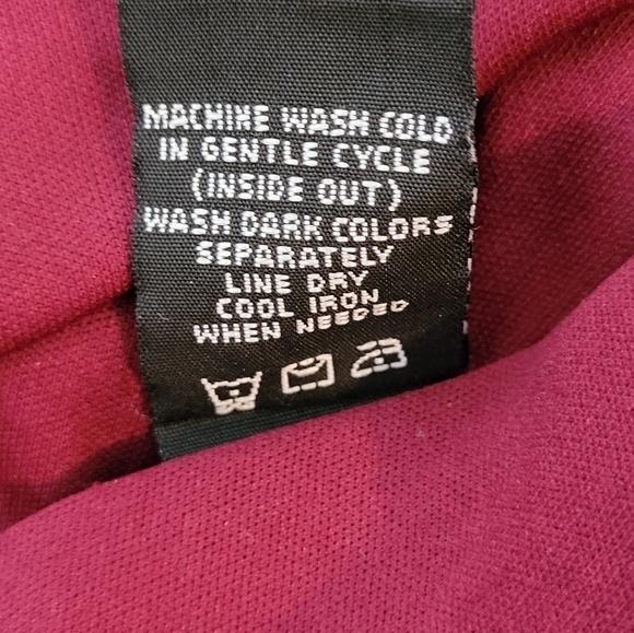 Jax Fuschia and Black with Lace Sleeveless Bodycon Midi Dress - Size 6 - Picture 9 of 11